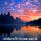 Li River 